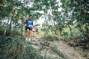 BIB: 
                            <button type="button" onclick="openModal(25977075)" class="btn btn-primary btn-sm float-right btn-popup" data-toggle="modal" data-target=".modal-high-quality">
                        <i class="fas fa-shopping-cart"></i> Add to Cart
                    </button>
                                            <button type="button" onclick="isThisMe(25977075, true)" class="btn btn-success btn-sm float-right btn-popup btn-isme hidden" data-toggle="tooltip" data-placement="bottom" title="นี่คือรูปของคุณใช่ไหม คลิกที่นี่เพื่อเอาเข้าอัลบั้ม">
                        <i class="fas fa-plus"></i> Add to album
                    </button>
                    <button type="button" onclick="isThisMe(25977075, false)" class="btn btn-warning btn-sm float-right btn-popup btn-isnotme hidden">
                        <i class="fas fa-ban"></i> Remove from album
                    </button>